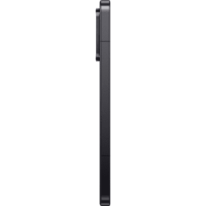 Смартфон XIAOMI 17T Pro, 12GB/512GB, Black RU - 8