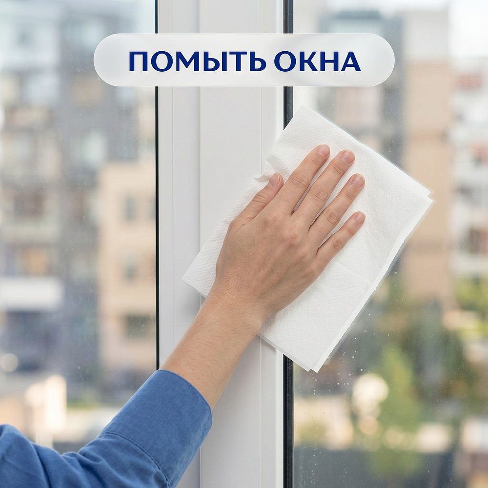 Полотенца бумажные Zemma Стандарт XXL, 2 рулона, 2 слоя, декор - 9