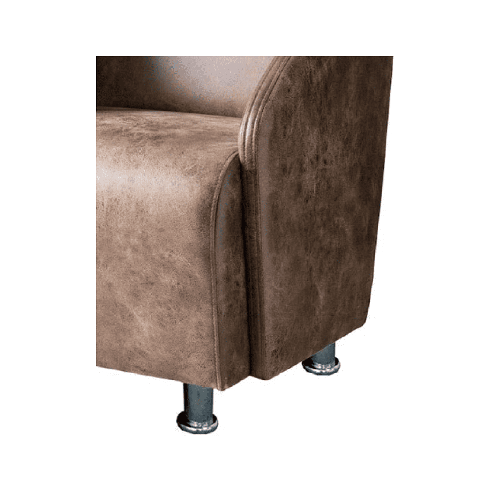 Кресло AUPI R 4.84.2, Фатель - 3