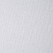 Холст на картоне "Стихия", 40х50 см, 100% хлопок, 280 г/м2, акриловый грунт, мелкое зерно