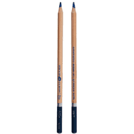 Карандаш акварельный 