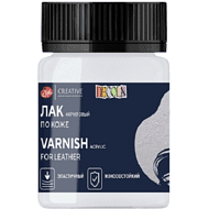 Лак акриловый 