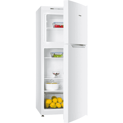 Холодильник АТЛАНТ ХМ 3608-109 - 9