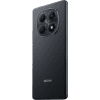 Смартфон Xiaomi REDMI Note 15, 6GB/128GB, Black, RU - 6