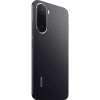 Смартфон Xiaomi REDMI A7 Pro, 4GB/128GB, Black, RU - 8