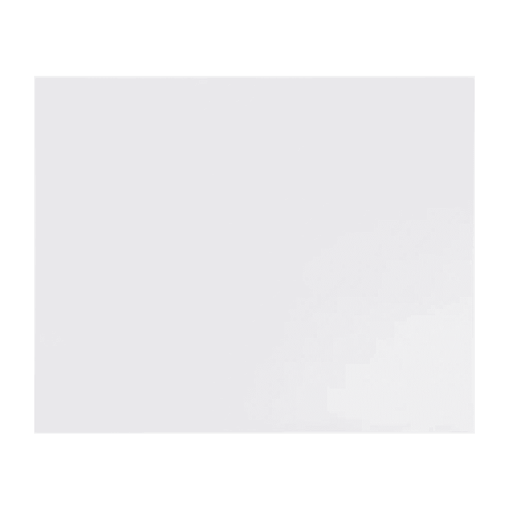 Холст на картоне "Сонет", 50х60 см, хлопок, 280 г/м2, мелкое зерно - 2