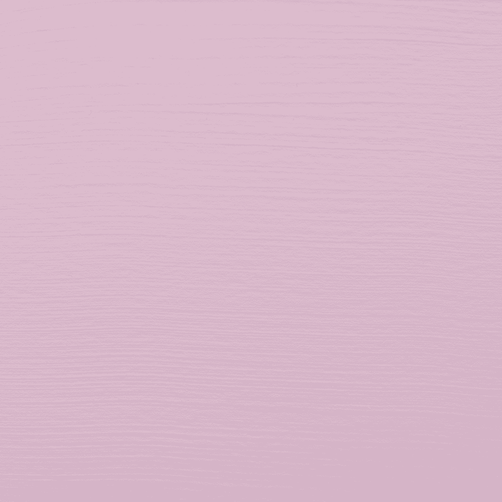 Краски акриловые "Amsterdam", 361 розовый светлый, 20 мл, туба - 2