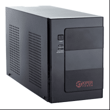 ИБП Kiper Power C3000 USB (3000VA/1800W)