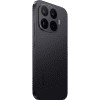 Смартфон Xiaomi 17T, 12GB/256GB, Black RU - 7