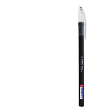 Ручка шариковая "Speedex Metallica Silke", 0.7 мм, ассорти,  стерж. синий