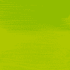 Краски акриловые "Amsterdam", 617 желто-зеленый, 20 мл, туба - 2