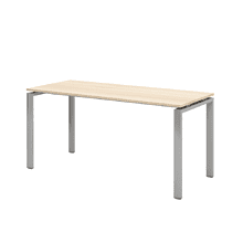 Коллекция Титан Стол прямой ТН316ТР+ТН316К-22_ПР