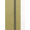 Скетчбук "Darwi", 14х14 см, 140 г/м2, 80 листов, хакки - 6