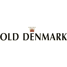 Old Denmark