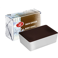 Краски акварельные 