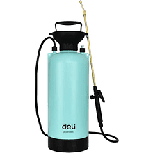 Опрыскиватель Deli GS DL581108