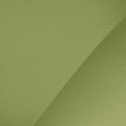 Бумага для пастели "Мастер-Класс", 50 x 65 см, 160 г/м2, фисташковый