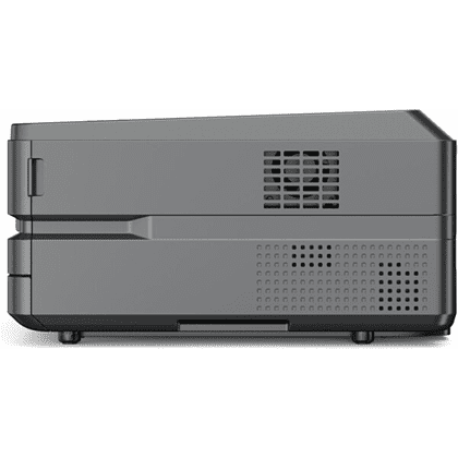 Принтер лазерный монохромный Deli P3100DNW - 3