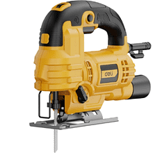 Лобзик электрический "Deli EDC579"