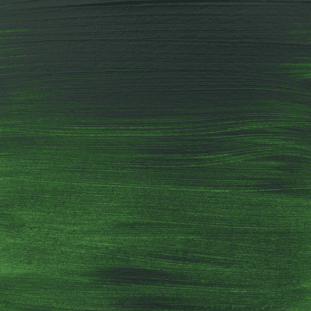 Краски акриловые "Amsterdam", 623 травяной, 250 мл, туба - 2