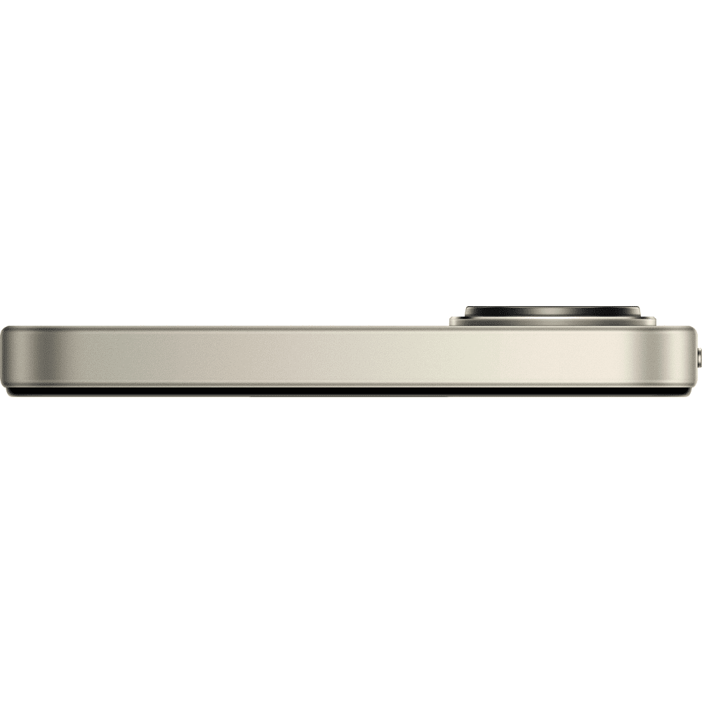 Смартфон Xiaomi REDMI A7 Pro, 4GB/128GB, Sunset Orange, RU - 7