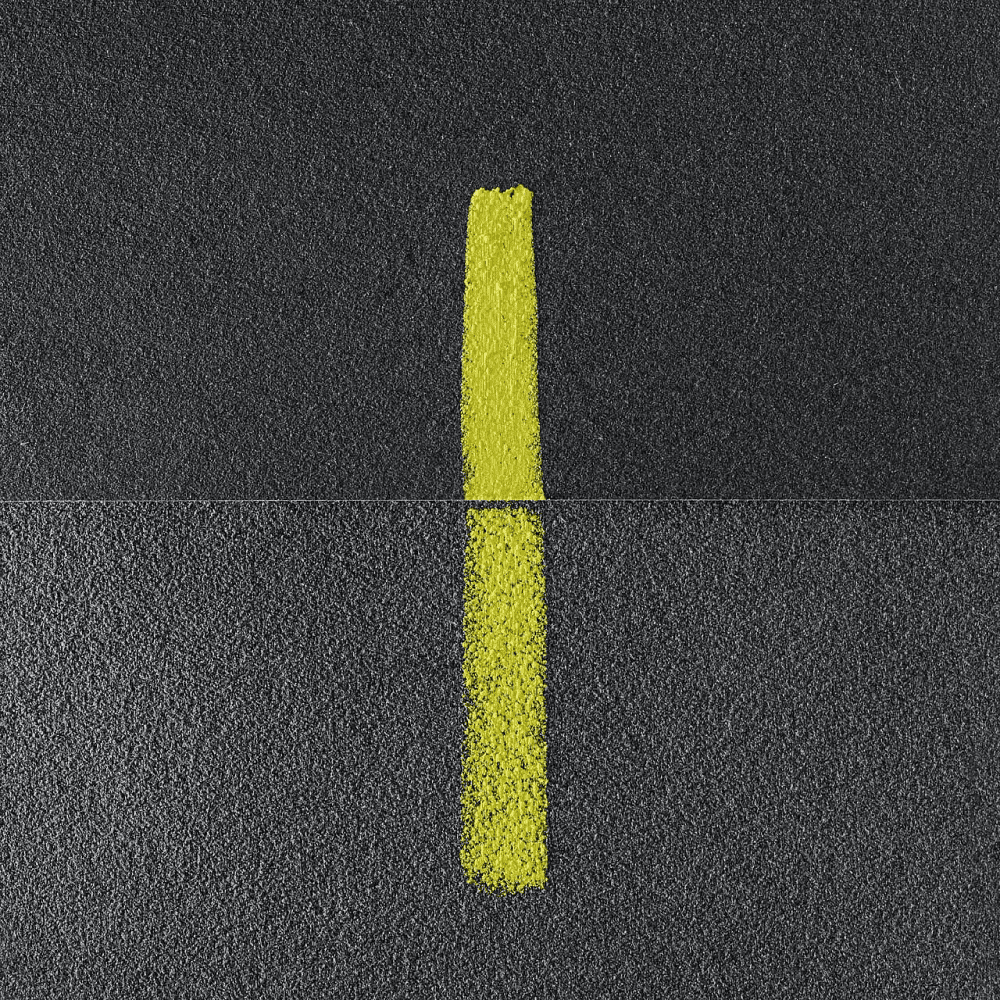 Блок бумаги для пастели "PastelGrain" 4 оттенка, 18х24см, 360 г, 12 листов, №1 - 4