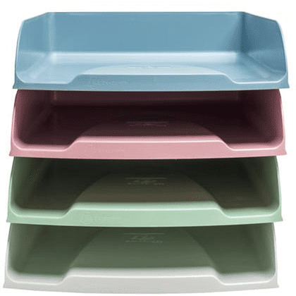 Модуль горизонтальный "Autentik", шалфейно-зеленый - 8