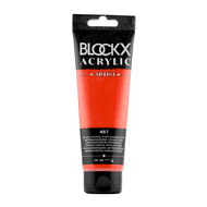 Краски акриловые 