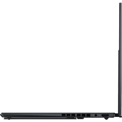 Ноутбук ASUS Zenbook Duo (UX8406MA-QL056W), 16GB, W11H, черный - 2