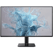 Монитор Philips LCD 24E2N1110/01, 23.8"