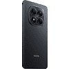 Смартфон Xiaomi REDMI Note 15 Pro, 8GB/256GB, Black, EU - 7