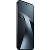 Смартфон XIAOMI 17T Pro, 12GB/512GB, Black RU - 4