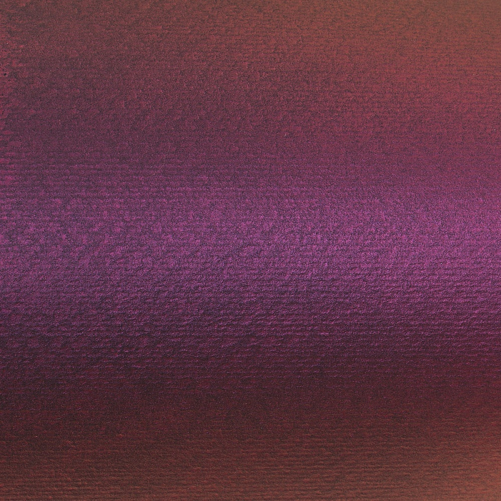 Краски акварельные Белые ночи, 1000 карминовое сияние, кювета - 3