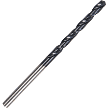 Сверло по металлу Deli RS EDH-MHZ035-E4