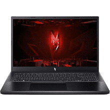 Ноутбук Acer Nitro V 15 (ANV15-51-70GY i7-13620H)