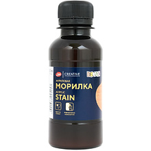Морилка "Декола"