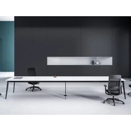 Кресло компьютерное SitZone E-VL002B-BS, сетка, ткань, пластик, серый - 9