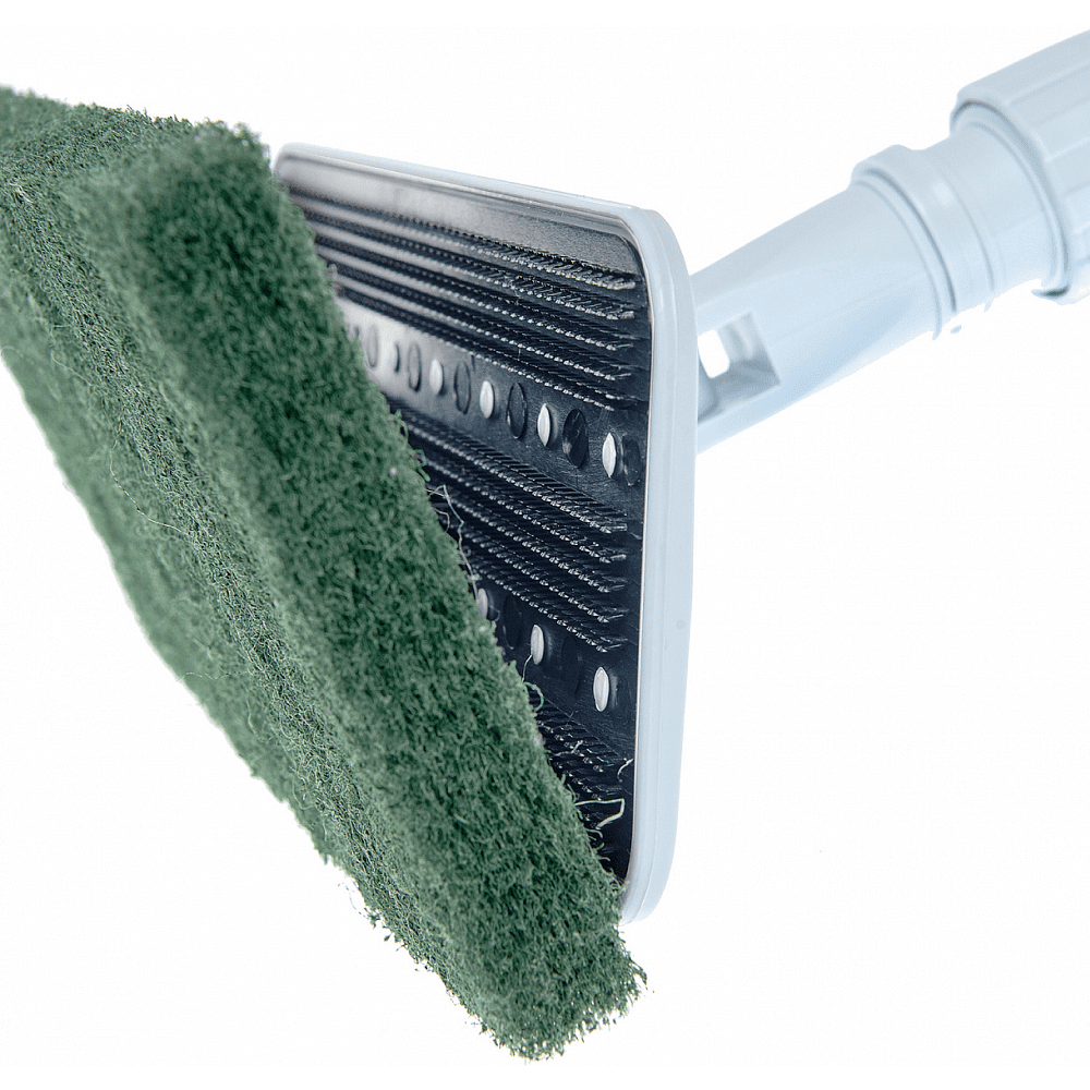 Держатель для пада HQ Profiline, 23 см - 7