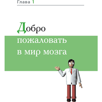Книга "Развиваем мозг. Японские секреты тренировки", Рюта Кавашима - 5
