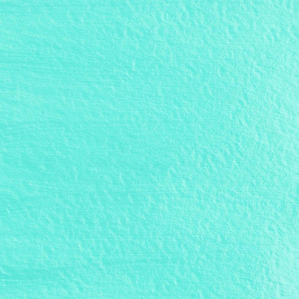 Краска акриловая глянцевая "Декола", 735 мятная, 50 мл., банка - 3