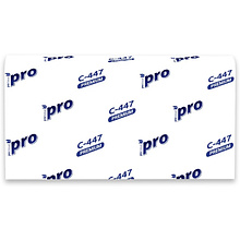 Полотенца бумажные  PROtissue W - сложение, 200 листов, 2 слоя, 100% целлюлоза