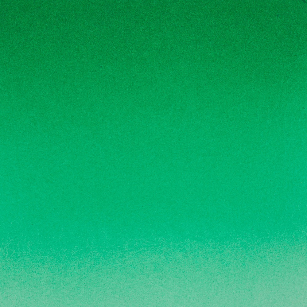 Краски акварельные "Белые ночи" 717 зеленая светлая, 10мл., туба - 3