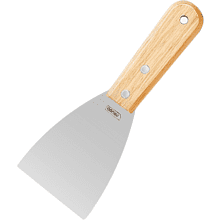 Шпатель Deli YS DL-HD3C