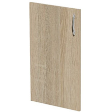 Коллекция Макси дверь ДСП