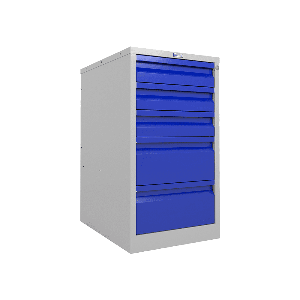 Верстак WT160.WD5/F1.000 - 2