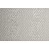 Блок-склейка бумаги для акварели "Watercolour", 30x40 см, 200 г/м2, 20 листов - 2