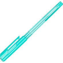 Ручка шариковая "Arrow"