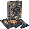 Карты "Метафорические карты. Карта дня. Метафорическая вселенная", Нана Леднева - 2