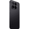 Смартфон XIAOMI 17T Pro, 12GB/512GB, Black, EU - 7