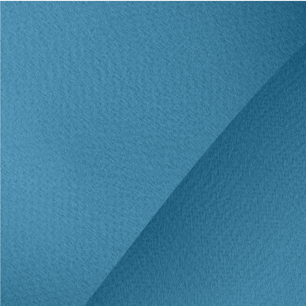 Бумага для пастели "Мастер-Класс", А3, 160 г/м2, серо-голубой